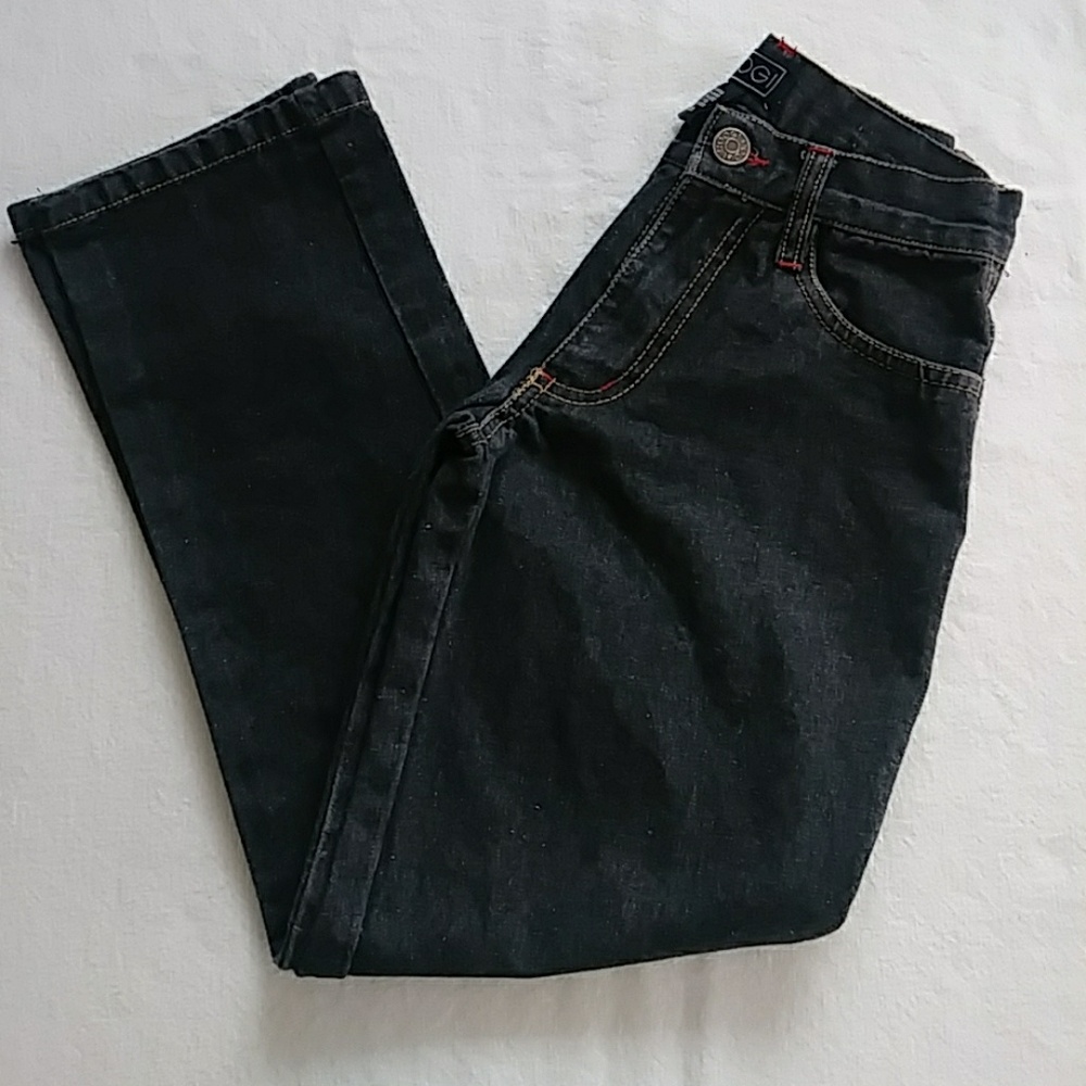 Coogie Jeans (Jr)